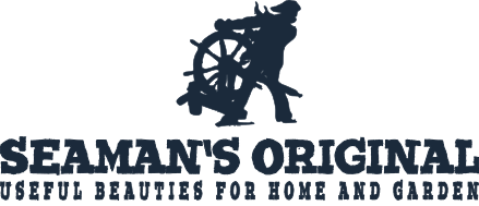 Seamans Original